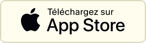 App Store