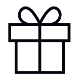 Carte cadeau