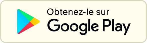 Google Play