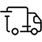 Livraison