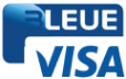 Apple Pay