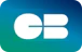 Klarna