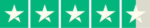 4.3 &eacute;toiles